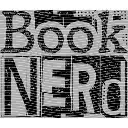 book coffee-BC 626